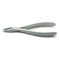 Cleste pentru taiat sarma 16cm ZLH201