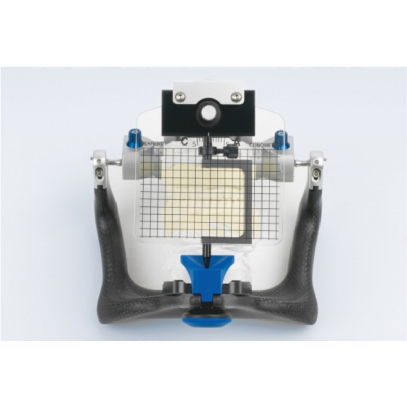 Clinometru de laborator 219960C