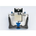 Clinometru de laborator 219960C