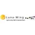 Compozit Luna-Wing Gum