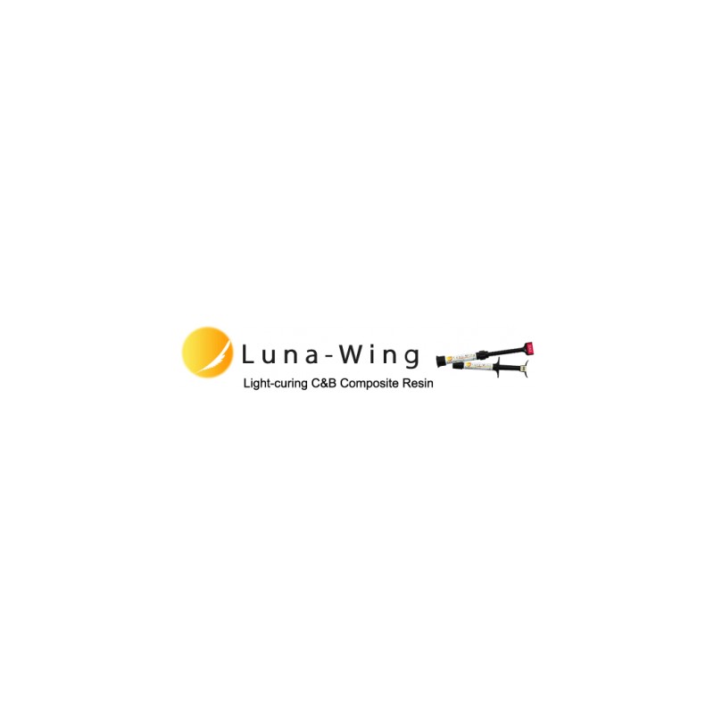 Compozit Luna-Wing Primer Paste, 5g