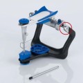 CONDILI ARTICULATOR ARTEX