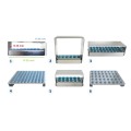 Container Freze Cabinet HORICO