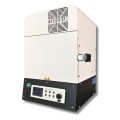 Cuptor cu Microunde pentru Sinterizarea Zirconiului, Denstar DS-1300 WAVESINTER 2