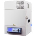 Cuptor cu microunde Wavesinter 2 (DS-1300)