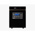 Cuptor de fotopolimerizare Twin Cure V