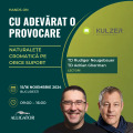 Cu adevărat O PROVOCARE