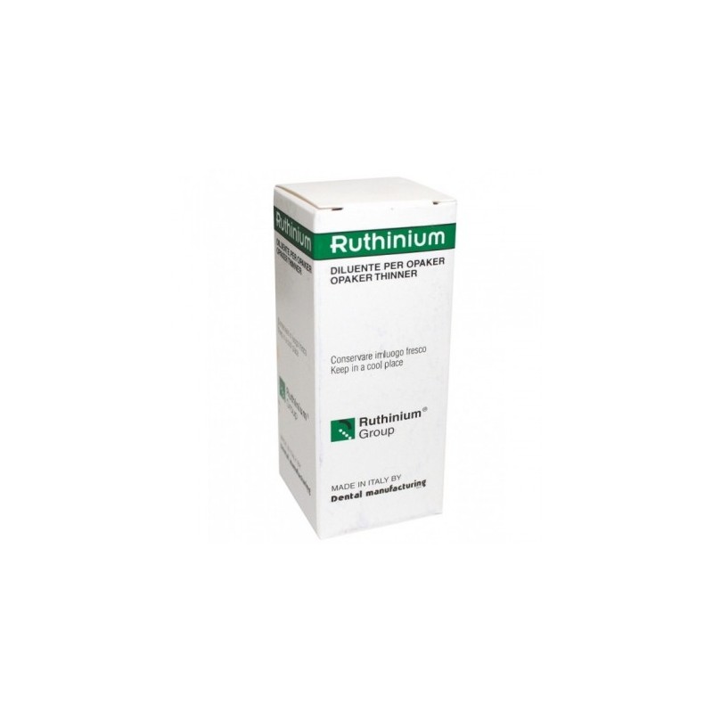 Diluant Opac Acry C+B 60 ml