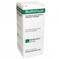 Diluant Opac Acry C+B 60 ml