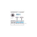 Disc Diamantat HORICO H 353 C SUPERDIAFLEX