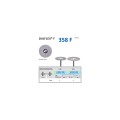 Disc Diamantat HORICO H 358 F
