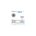 Disc Diamantat HORICO H 358 G