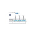 Disc Diamantat HORICO H 362 F JUNIORFLEX