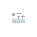 Disc Diamantat HORICO H 401 F