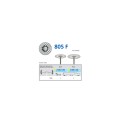 Disc Diamantat HORICO H 805 F