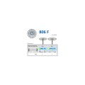 Disc Diamantat HORICO H 806 F