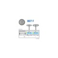 Disc Diamantat HORICO H 807 F