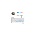 Disc Diamantat HORICO H 808 C