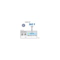 Disc Ortodontic Horico W 362F