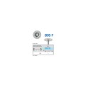 Disc Ortodontic Horico W 805F