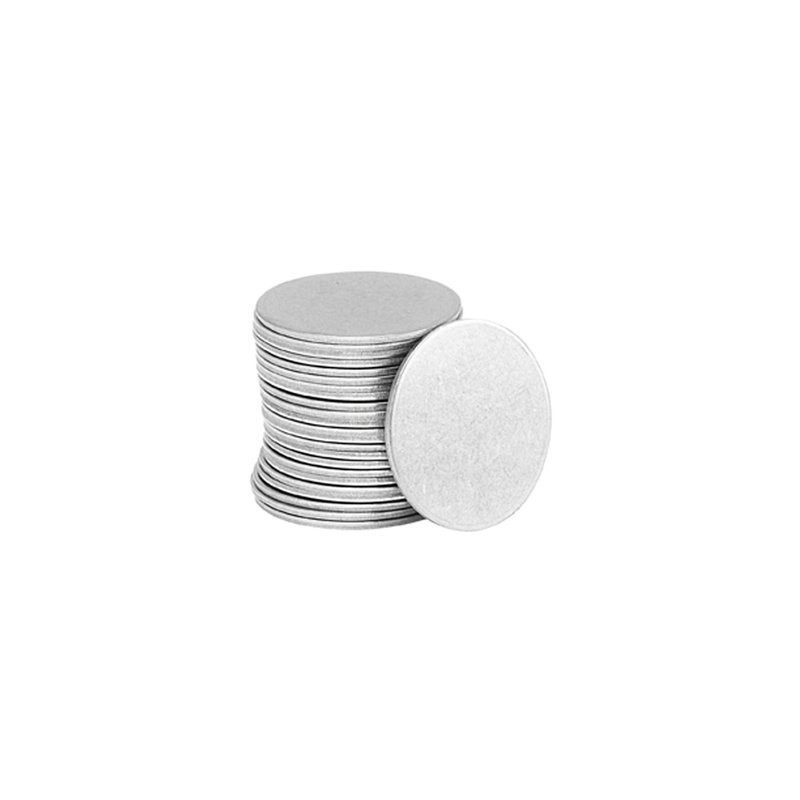 Discuri de retentie pentru placi plitex, 1 buc  216150