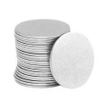 Discuri de retentie pentru placi plitex, 1 buc  216150