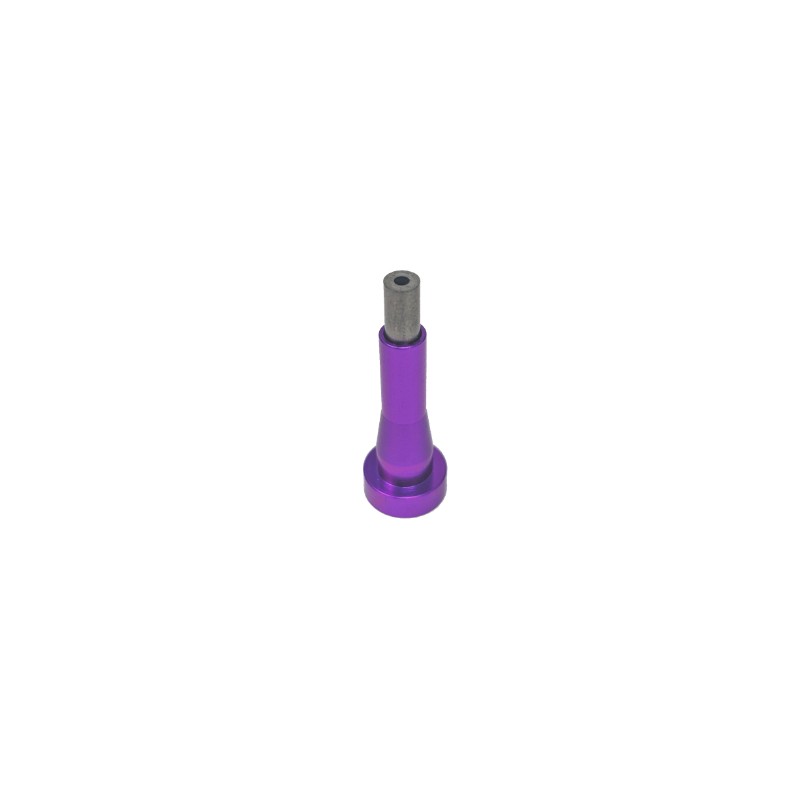 Duza sablator mov 0.059″(1.5mm) – 97907
