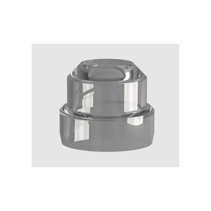 EASY FIX CASTABLE SLEEVE h 4mm - Ref 240GCEF