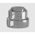 EASY FIX CASTABLE SLEEVE h 4mm - Ref 240GCEF