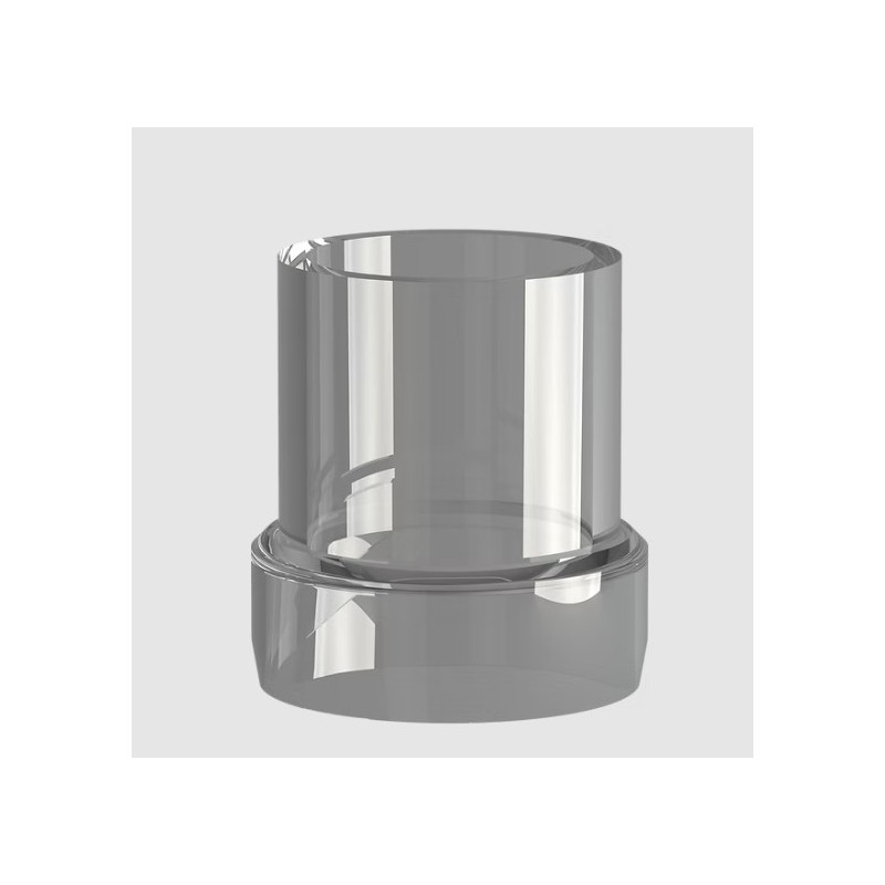 EASY FIX CASTABLE SLEEVE h 6mm - Ref 240GCAEF