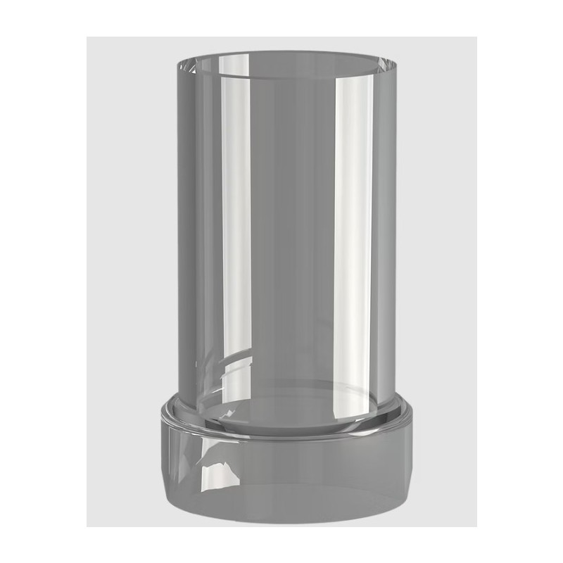 EASY FIX CASTABLE SLEEVE h 9mm - Ref 240GCLEF