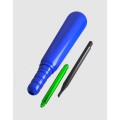 EASY FIX INSERTER, TESTER AND SEEGER EXTRACTOR - Ref 491EEF