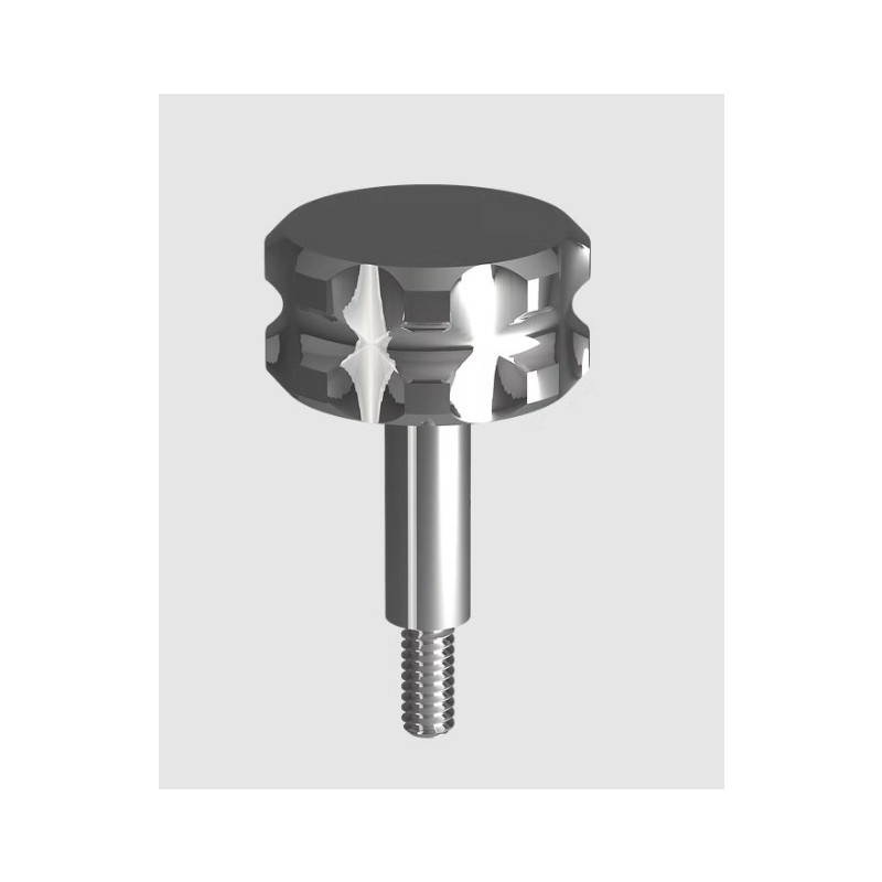 EASY FIX T-BASE INSERTION TOOL - Ref 491SEIM