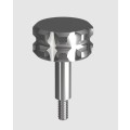 EASY FIX T-BASE INSERTION TOOL - Ref 491SEIM