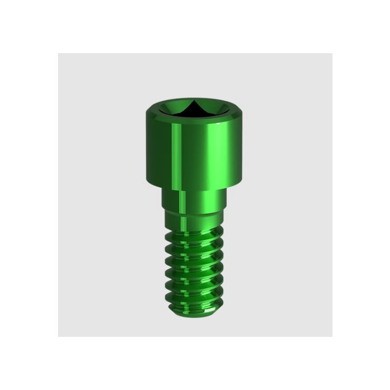 EASY FIX TITANIUM LOCKING SCREW - Ref 149VEF