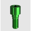 EASY FIX TITANIUM LOCKING SCREW - Ref 149VEF
