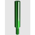 EASY FIX TITANIUM SPACE SCREW - Ref 239VSEF