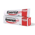 Enersyl Activator Universal 60 ml