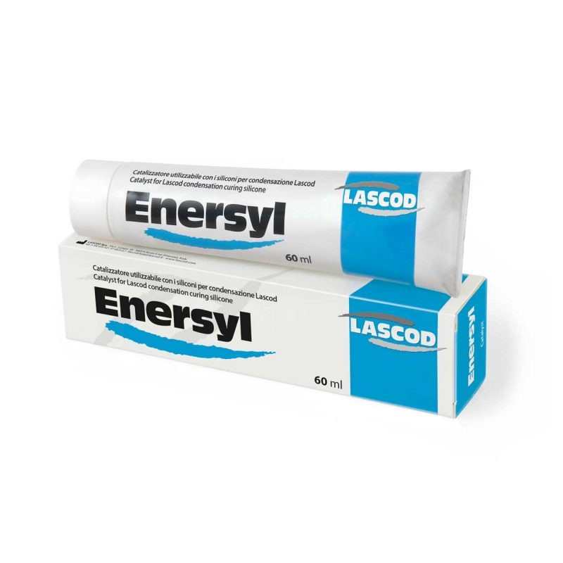 Enersyl - Activator universal 60ml