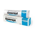Enersyl - Activator universal 60ml