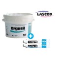 Ergasil Silicon Chitos de Laborator 5kg