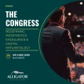 RHEIN’83 THE CONGRESS
