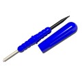 EXTRACTOR INSERTER TOOL FOR CAPS Ref. 485IC