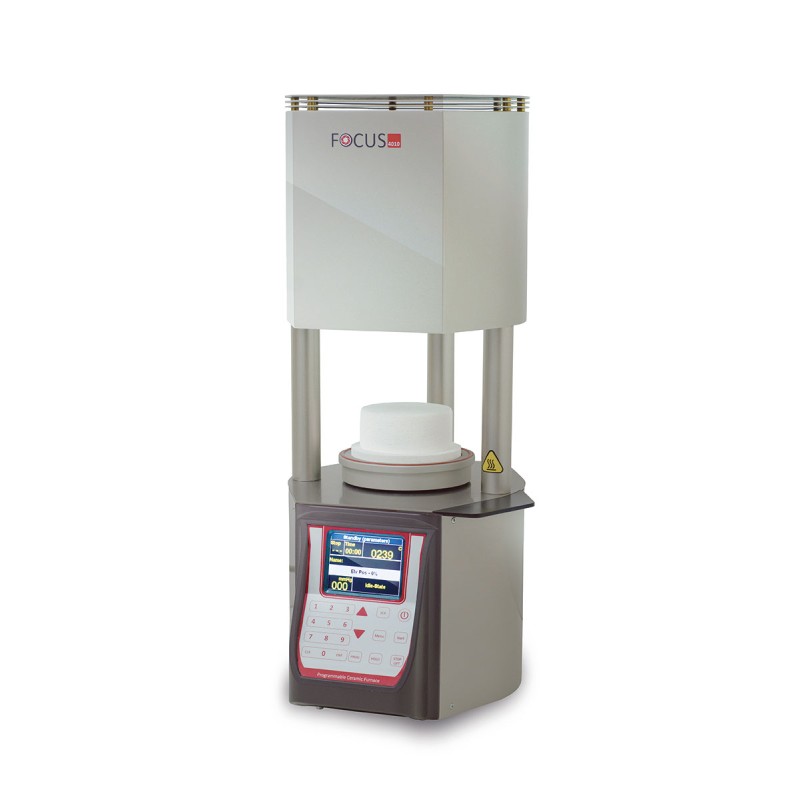 Focus 4010
