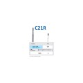 Freză Carbură HORICO C21R 104 014