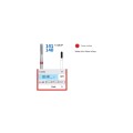Freză Carbură Tungsten HORICO 141 140 023