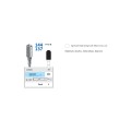 Freză Carbură Tungsten HORICO 144 137 060