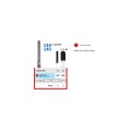 Freză Carbură Tungsten HORICO 144 140