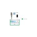 Freză Carbură Tungsten HORICO 144 220 060