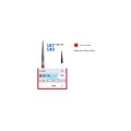 Freză Carbură Tungsten HORICO 187 140 023